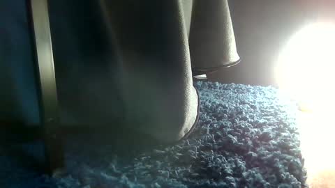 Greedy Fred online show from 16, 1, 2025