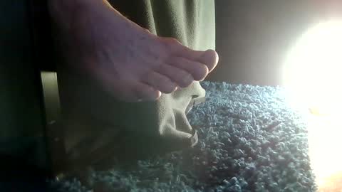 Greedy Fred online show from 27, 1, 2025