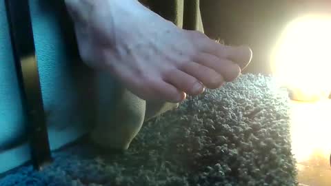 Greedy Fred online show from 29, 1, 2025