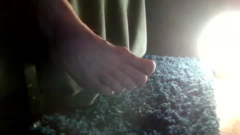 Greedy Fred online show from 6, 2, 2025