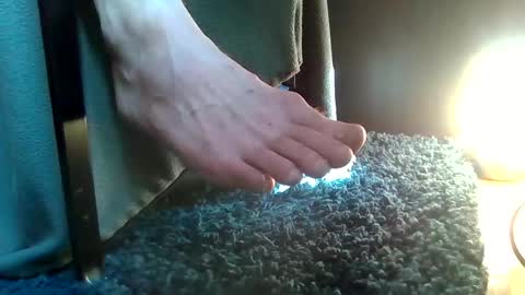 Greedy Fred online show from 14, 2, 2025