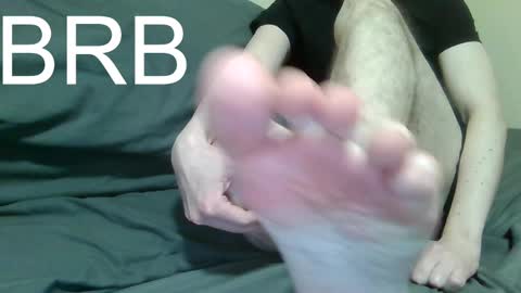 Greedy Fred online show from 24, 2, 2025