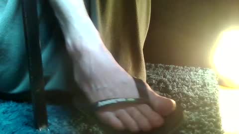 Greedy Fred online show from 12, 9, 2025