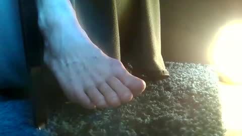 Greedy Fred online show from 18, 9, 2025