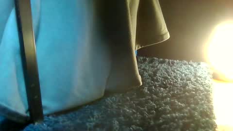 Greedy Fred online show from 23, 9, 2025