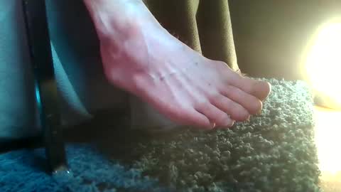 Greedy Fred online show from 30, 9, 2025