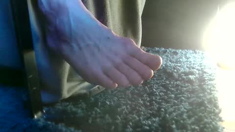 Greedy Fred online show from 7, 1, 2026