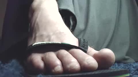 Greedy Fred online show from 5, 2, 2026