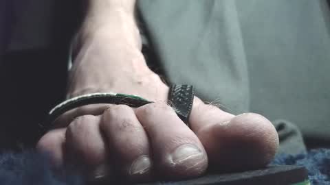 Greedy Fred online show from 19, 2, 2026