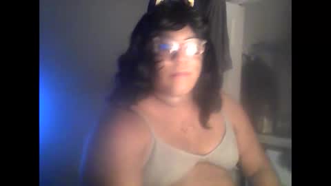 Snapshot of free_101 chatting on 21, 2, 2026 Angie-mae online show from 21, 2, 2026
