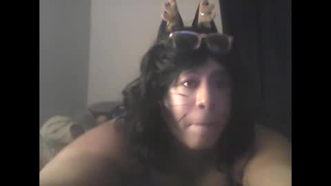 Snapshot of free_101 chatting on 21, 3, 2026 Angie-mae online show from 21, 3, 2026