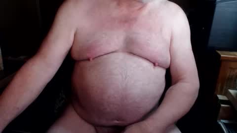 Snapshot of free_amos chatting on 1, 11, 2025 free_amos online show from 1, 11, 2025