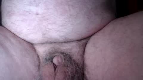 free_amos online show from 23, 11, 2025