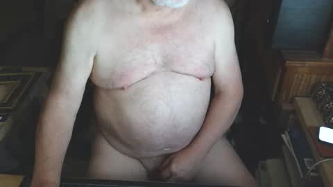 free_amos online show from 28, 3, 2026