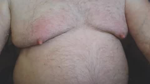 Snapshot of free_amos chatting on 28, 4, 2026 free_amos online show from 28, 4, 2026