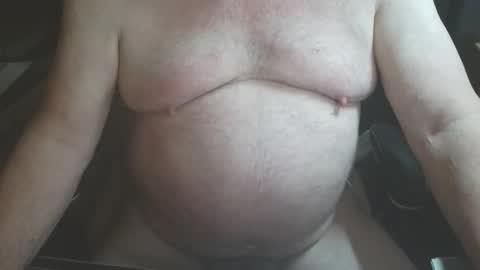 Snapshot of free_amos chatting on 3, 5, 2026 free_amos online show from 3, 5, 2026