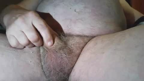 Snapshot of free_amos chatting on 9, 5, 2026 free_amos online show from 9, 5, 2026