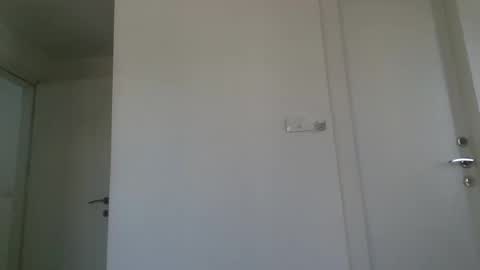 Snapshot of free_naked chatting on 6, 7, 2026 beilish online show from 6, 7, 2026