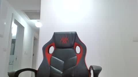 Snapshot of free_naked chatting on 9, 7, 2026 beilish online show from 9, 7, 2026