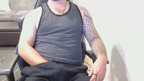 Snapshot of free_timer chatting on 10, 9, 2025 free_timer online show from 10, 9, 2025