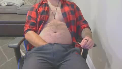 Snapshot of free_timer chatting on 6, 11, 2025 free_timer online show from 6, 11, 2025