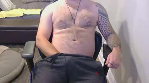 Snapshot of free_timer chatting on 19, 11, 2025 free_timer online show from 19, 11, 2025