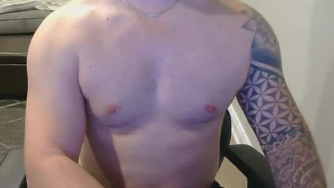 free_timer online show from 6, 3, 2026