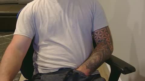 free_timer online show from 1, 5, 2026