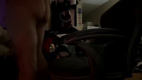 freebigcock420x online show from 6, 12, 2024