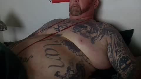 Freebird739 online show from 2, 12, 2024