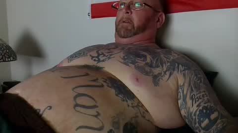 Freebird739 online show from 31, 12, 2024