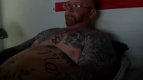 Freebird739 online show from 5, 2, 2025