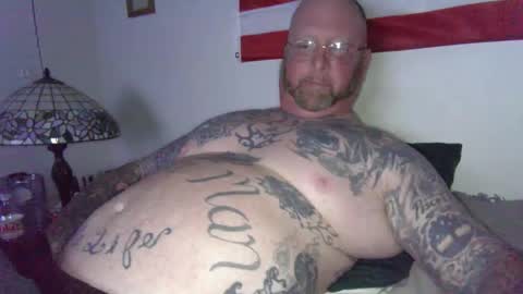 Freebird739 online show from 16, 2, 2025