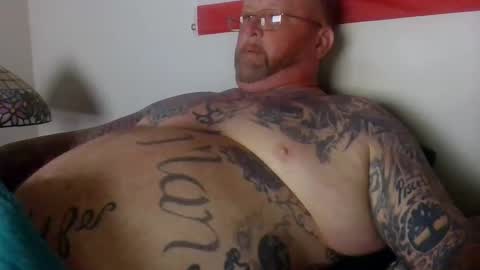 Freebird739 online show from 6, 10, 2025