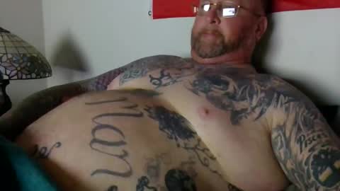 Freebird739 online show from 22, 2, 2026