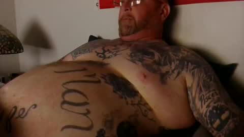 Freebird739 online show from 14, 4, 2026