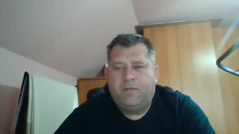 freeboy80180 online show from 7, 12, 2024