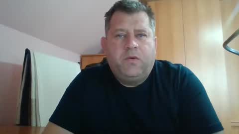 freeboy80180 online show from 8, 12, 2024