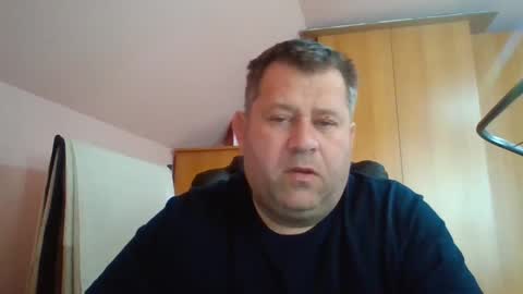 freeboy80180 online show from 8, 12, 2024