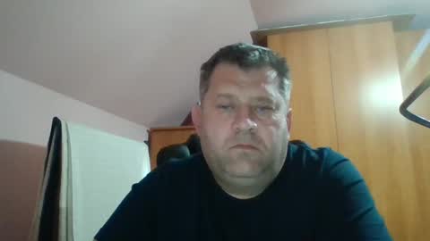 freeboy80180 online show from 8, 12, 2024