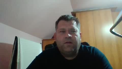 freeboy80180 online show from 9, 12, 2024