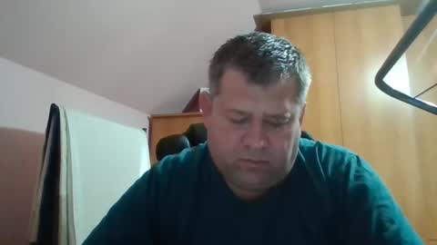 freeboy80180 online show from 11, 12, 2024