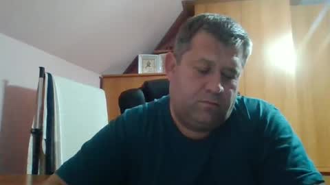 freeboy80180 online show from 11, 12, 2024