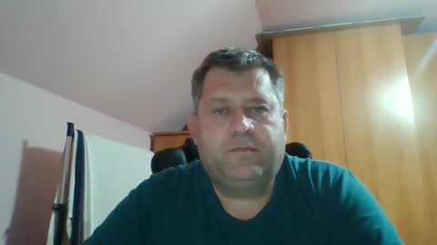 freeboy80180 online show from 12, 12, 2024