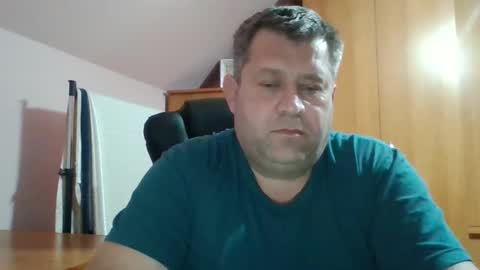 freeboy80180 online show from 12, 12, 2024