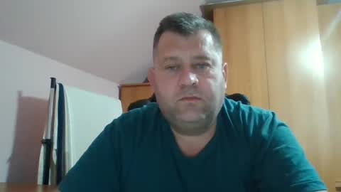 freeboy80180 online show from 14, 12, 2024