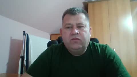 freeboy80180 online show from 15, 12, 2024