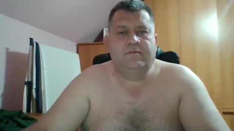 freeboy80180 online show from 15, 12, 2024