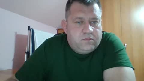 freeboy80180 online show from 16, 12, 2024