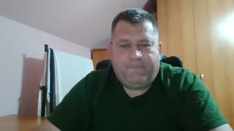 freeboy80180 online show from 16, 12, 2024